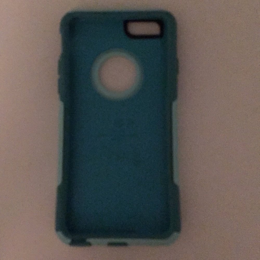 iPhone 6s OtterBox Case